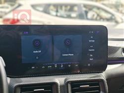 فورد موستانج